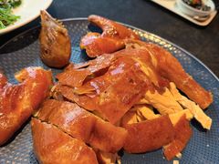 -醉东Oriental House(静安嘉里店)