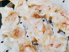 -真真鲜馄饨店(启蒙路店)