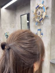 -名品美发