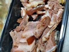 -驴公驴婆(曹杨店)