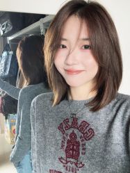 -LANGCHAO·浪潮黑鲸店