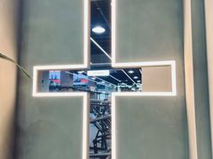 -加伍磅精英训练中心