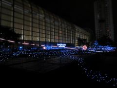 -新城市广场