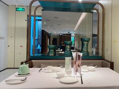 -西湖春天•老字号杭州菜(百汇店)