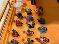 -菩泰·泰式草本按摩SPA(武汉新天地南馆店)