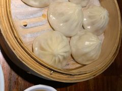 -外婆家(西溪印象城店)