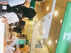 -1点点(河南中路店)