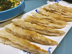 -陶然居·重庆菜(两江会馆店)