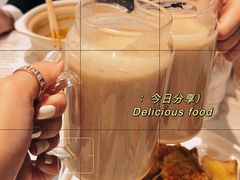 -南山鲜虾面·活鲜小馆·海味大连菜(南山总店)