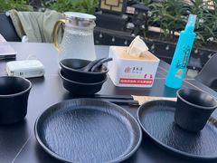 -多味居(剪子巷店)