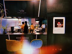 门面-半山腰·云南菜(侨福芳草地店)
