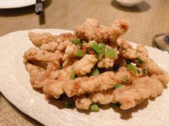 -渝信川菜(西单店)