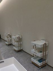 -深圳米兰柏羽医疗美容医院