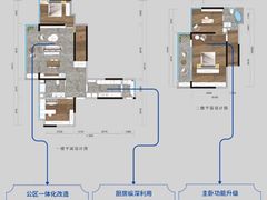 -京东家装(福州总店)