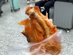 -长春金安大饭店