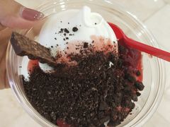 -DQ·蛋糕·冰淇淋(河东万达店)