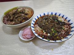 -川姐牦牛肉粉(沟口店)