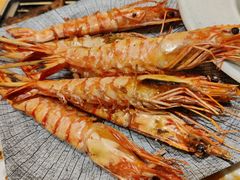 -菊上料理(蜀山银泰百货店)