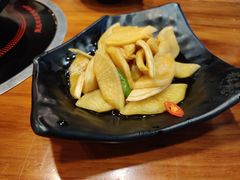 -有家牛馆·回归中式牛排·传承温州味(滨江龙湖天街店)
