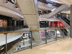 -北京清河万象汇