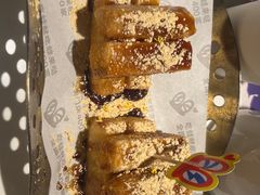 -蛙来哒(长沙星沙万象汇店)
