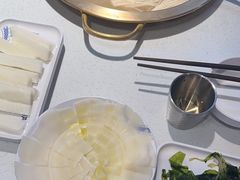 -小龙坎火锅(仓山万达店)