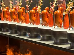 -炊江南·上海菜(国展华漕店)