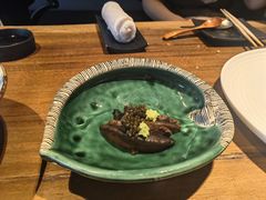 -桐寿司Sushi Tong