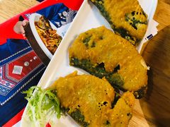 -桂小厨广西菜(印象城店)