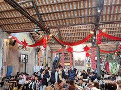 -東茅街茶馆