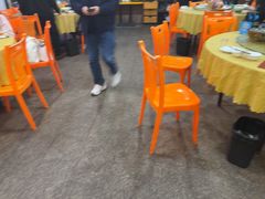 -202特色排档(五缘湾店)