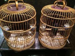 -到家尝北京菜(西坝河店)