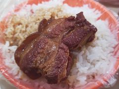 -咱家王新国把子肉(县东巷店)