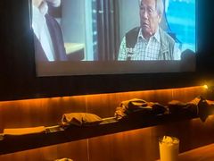 -江南足纪·影院足道·轻奢SPA(笋岗HALO广场店)