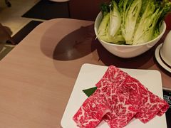 -協成海鮮火鍋(老店)
