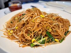 -春满园·早茶·粤菜·宴会(前海店)
