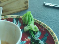 -同禧荟·港味海鲜火锅·粤菜(三亚湾店)