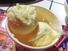 -贤合庄卤味火锅(顺城店)