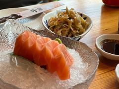 -千懿六本木酒场(常熟路店)