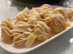 -光头匠