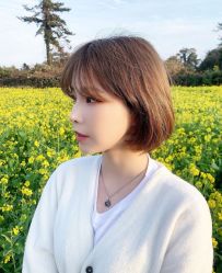 -变画·发型STUDIO