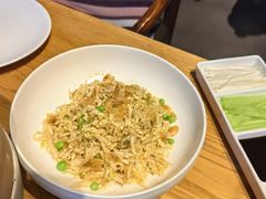 -小大董·烤鸭(五棵松店)