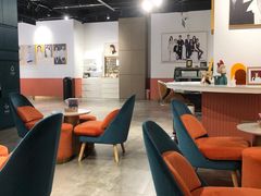 -海马体照相馆(天津世纪都会店)
