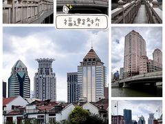 -八号桥艺术空间1908粮仓