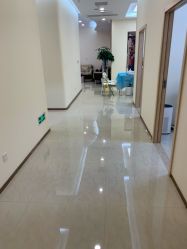 -小珂丽格医疗美容