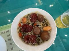 -国强手抓(西夏区店)