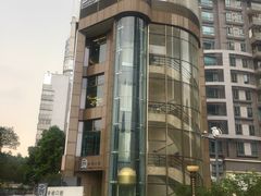 -安柏口腔(海珠世纪云顶店)