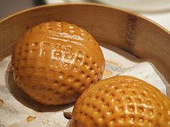 -徐记海鲜(曲江南湖店)