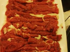 -八先生涮肉房(三里河店)