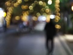 -白金汉爵大酒店(相城店)